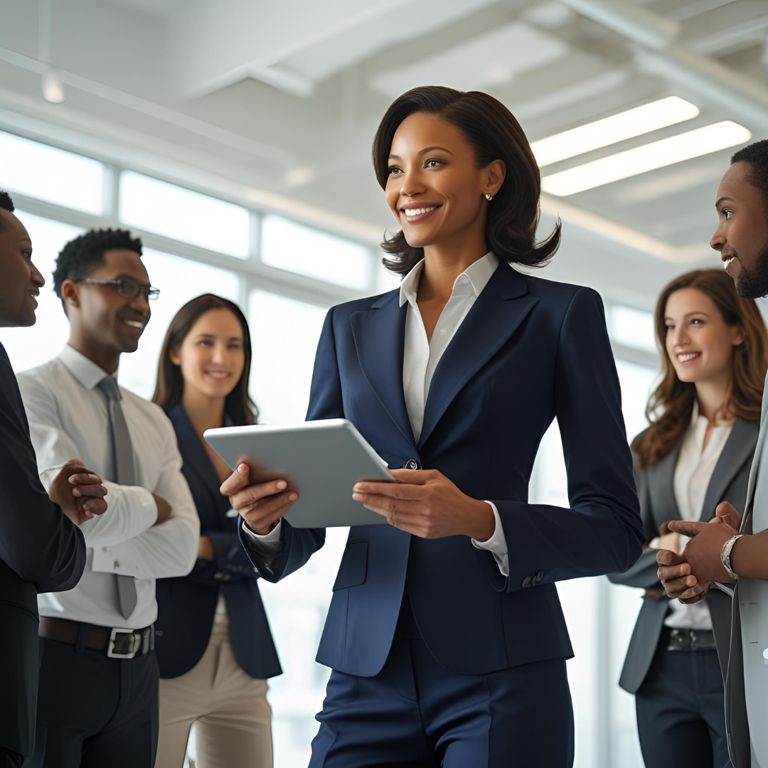 Problems & Solutions