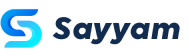 Client Name